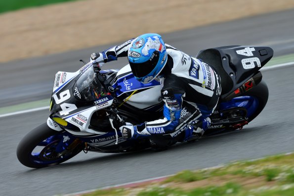 2014 78 Bol D'Or 02427